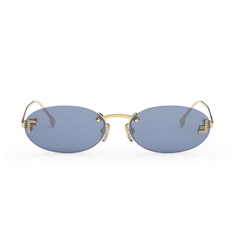 fendi first sunglasses women|fendi sunglasses original.